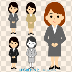 woman-staff-s