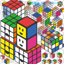 cube-s